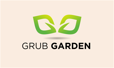 GrubGarden.com